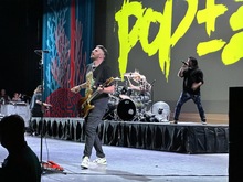 tags: Pop Evil, Orlando, Florida, United States, Nautilus Theatre - Pop Evil on Jul 15, 2023 [437-small]