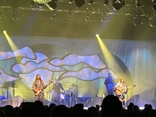 First Aid Kit / The Weather Station on Jul 15, 2023 [438-small]