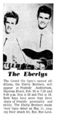 Buddy Holly on Feb 20, 1958 [449-small]