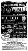 Buddy Holly on Feb 20, 1958 [451-small]