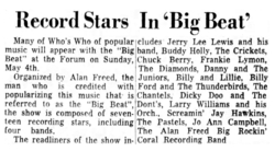 Buddy Holly on May 4, 1958 [455-small]