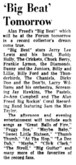 Buddy Holly on May 4, 1958 [456-small]