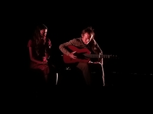 Damien Rice on Jul 14, 2023 [461-small]