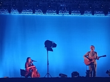 Damien Rice on Jul 14, 2023 [462-small]