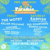 Paradise Music And Beer Festival on Jul 15, 2023 [477-small]