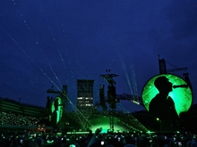 Coldplay / Griff / LUCIIA on Jul 11, 2023 [485-small]