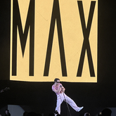 Big Time Rush / MAX / Jax on Jul 15, 2023 [493-small]