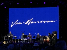 Van Morrison on Jul 7, 2023 [495-small]