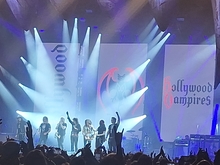Hollywood Vampires on Jul 15, 2023 [497-small]