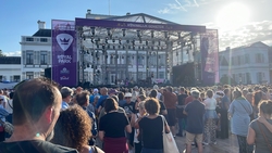 Beth Hart on Jul 15, 2023 [502-small]