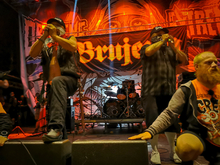 Obscene Extreme 2023 on Jul 5, 2023 [503-small]