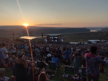 Dead & Company on Jul 8, 2023 [505-small]