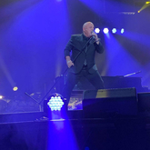 Billy Joel on Apr 26, 2019 [541-small]
