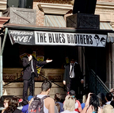 Blues Brothers on Jan 9, 2020 [545-small]