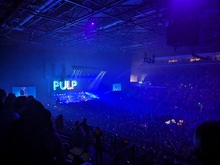 Pulp / Richard Hawley on Jul 14, 2023 [548-small]