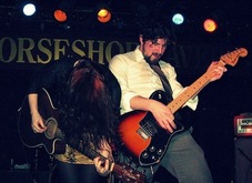 tags: Tom Fun Orchestra, Toronto, Ontario, Canada, Horseshoe Tavern - The Darcys / Bruce Peninsula / Tom Fun Orchestra on Jan 31, 2009 [558-small]