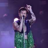 Harry Styles / Wet Leg on Jul 8, 2023 [562-small]