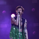 Harry Styles / Wet Leg on Jul 8, 2023 [563-small]