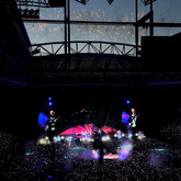 Coldplay / Griff / Zoë Tauran on Jul 15, 2023 [576-small]