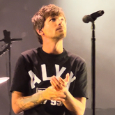 Louis Tomlinson / The Snuts / Andrew Cushin on Jul 14, 2023 [580-small]