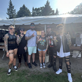 Upheaval Festival on Jul 14, 2023 [583-small]
