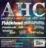 America's Hardcore Fest 2022 on Dec 3, 2022 [592-small]