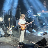 Chris Stapleton / Margo Price / Allen Stone on Jul 15, 2023 [645-small]
