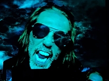 El Monstero / Don Felder on Jul 8, 2023 [676-small]