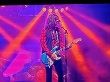 El Monstero / Don Felder on Jul 8, 2023 [680-small]
