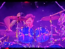 El Monstero / Don Felder on Jul 8, 2023 [682-small]