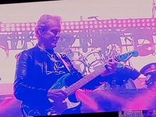 El Monstero / Don Felder on Jul 8, 2023 [686-small]