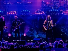 El Monstero / Don Felder on Jul 8, 2023 [687-small]