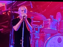 Tears For Fears / Cold War Kids on Jul 13, 2023 [691-small]