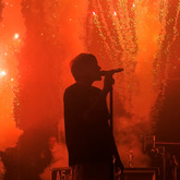Louis Tomlinson / The Snuts / Andrew Cushin on Jul 11, 2023 [695-small]