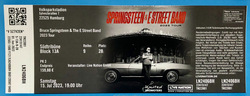 Bruce Spingsteen & The E Street Band / Bruce Springsteen on Jul 15, 2023 [707-small]