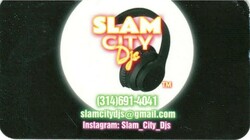 DJ De Wu(Slam City DJs) on Jul 15, 2023 [708-small]