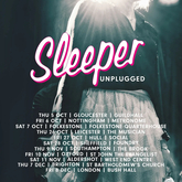 Sleeper on Nov 11, 2023 [710-small]