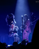First Aid Kit / The Weather Station on Jul 15, 2023 [713-small]