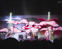 First Aid Kit / The Weather Station on Jul 15, 2023 [714-small]