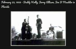 Buddy Holly on Feb 23, 1958 [715-small]