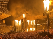 Rammstein / Abélard on Jul 15, 2023 [735-small]