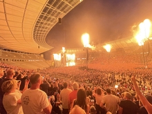 Rammstein / Abélard on Jul 15, 2023 [736-small]