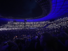 Rammstein / Abélard on Jul 15, 2023 [739-small]