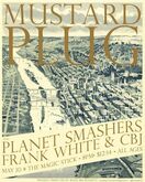 Mustard Plug / The Planet Smashers / Frank White / CBJ on May 10, 2014 [745-small]