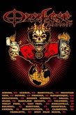 Ozzfest 07 on Aug 10, 2007 [773-small]