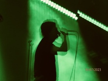 The Strokes on Jul 16, 2023 [774-small]