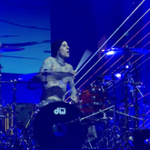 blink-182 / Turnstile / Kenny Hoopla on Jul 10, 2023 [806-small]