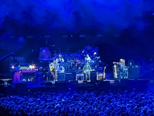 Dead & Company: The Final Tour 2023 on Jul 15, 2023 [832-small]