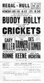 Buddy Holly on Mar 19, 1958 [841-small]