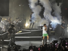 Louis Tomlinson / The Snuts / Andrew Cushin on Jul 15, 2023 [871-small]